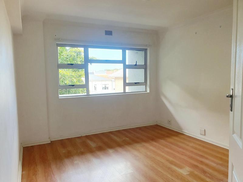 2 Bedroom Property for Sale in Woodstock Western Cape